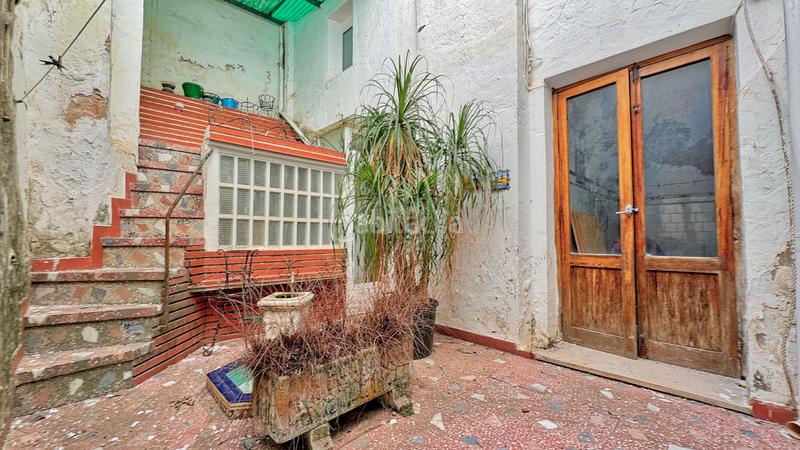 Foto 5a40fda2-4676-438d-acf5-73c05d8d35ef. Casa en Pego