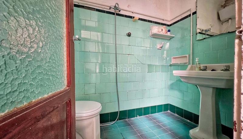 Foto 94ee296f-9582-437d-b8db-0420b361d6d4. Casa en Pego