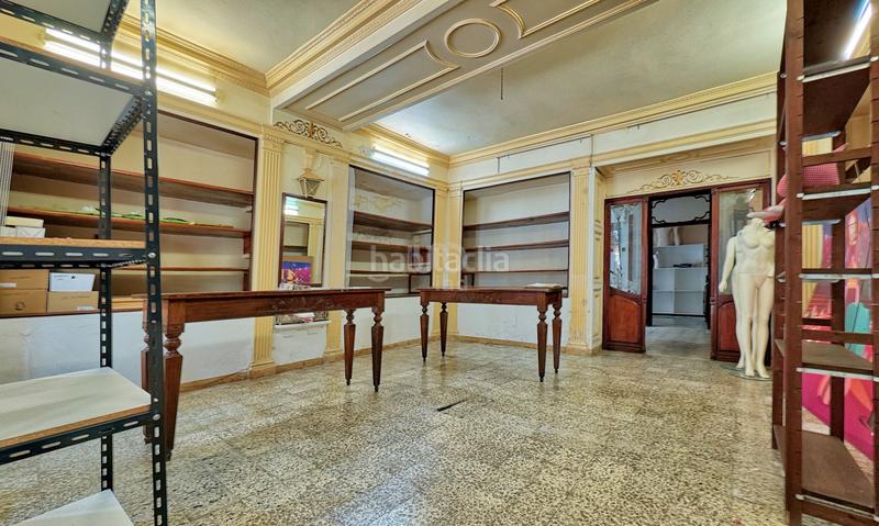 Foto dba5cf86-4258-4ff3-851a-ccc6fd6b6b2a. Casa en Pego
