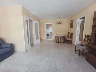 Appartamento in Les Roquetes