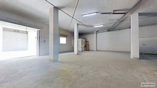 Local Comercial a Vall d´Uixó (la)
