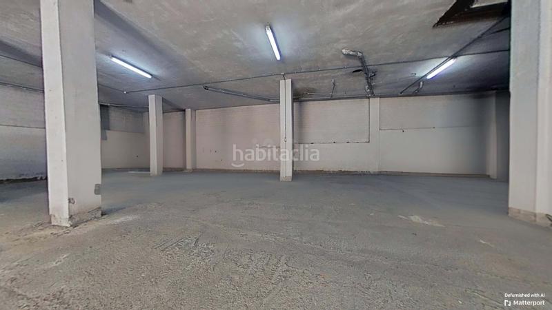 Foto 8edde153-5c5c-4d4f-9867-4daf5c004166. Local comercial en Vall d´Uixó (la)