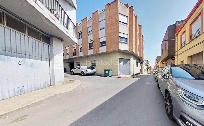 Foto b6651cb9-18e2-40bf-8132-60ed230aca7d. Local comercial en Vall d´Uixó (la)