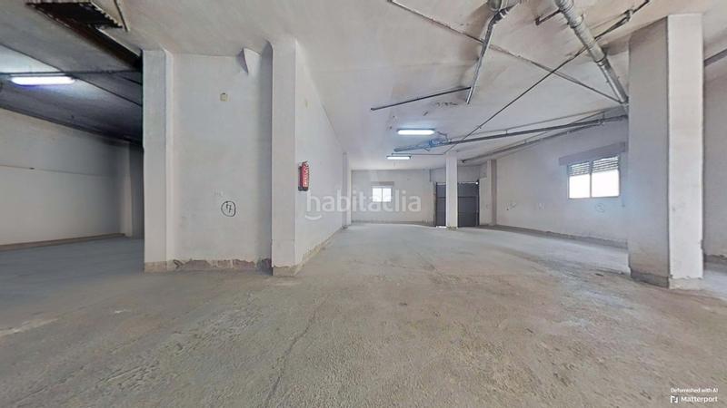 Foto b11e1389-de44-4b58-81aa-296ff2b5f8d1. Local commercial dans Vall d´Uixó (la)