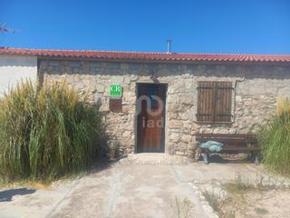 Casa a Mequinenza