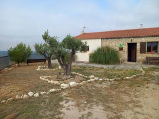 Casa a Mequinenza