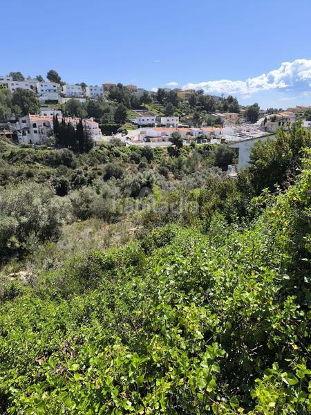 Foto c17547bf-2dde-4262-9edb-d7ba6cca3b45. Residential plot in calle devesa de girona 24 24 in Segur de Calafell