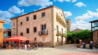 Casa a Carretera gr vilagaia cataluña cataluña