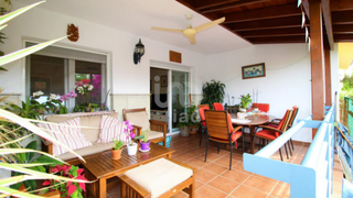 Maison à Avenida arquitecto félix candela 22 22