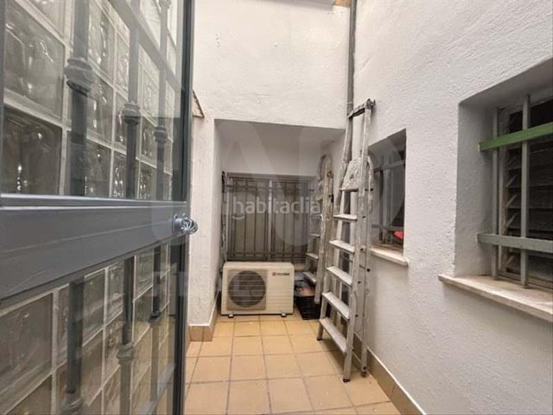 Foto 414f596a-5faa-43fe-9206-f1079e537eea. Business premise in Las Torres - Guadalupe Huelva