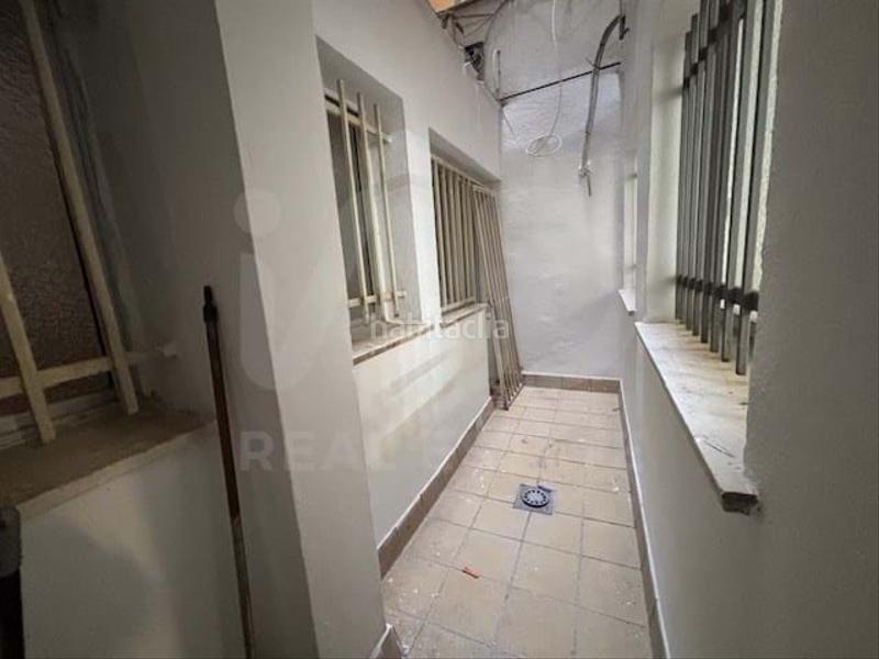 Foto 585d0c3d-549f-4690-a371-535b0072bdd6. Business premise in Las Torres - Guadalupe Huelva