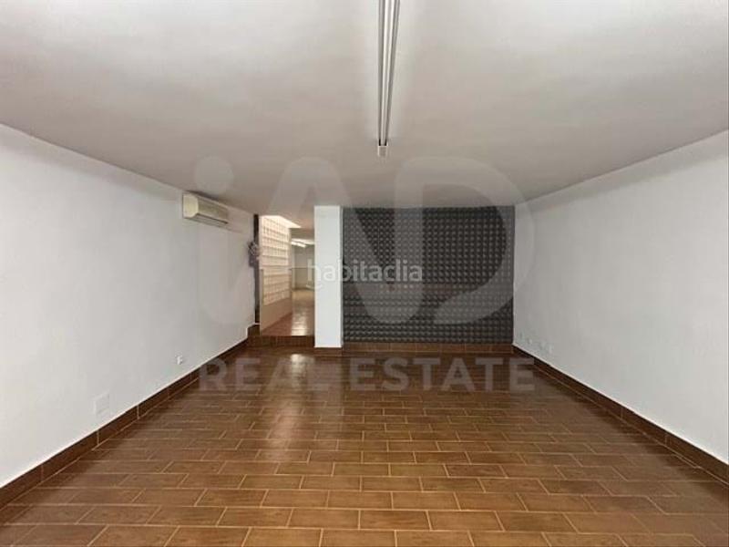 Foto 0c5fd6bf-adf7-4bff-b2dc-ece118753540. Local commercial dans Las Torres - Guadalupe Huelva