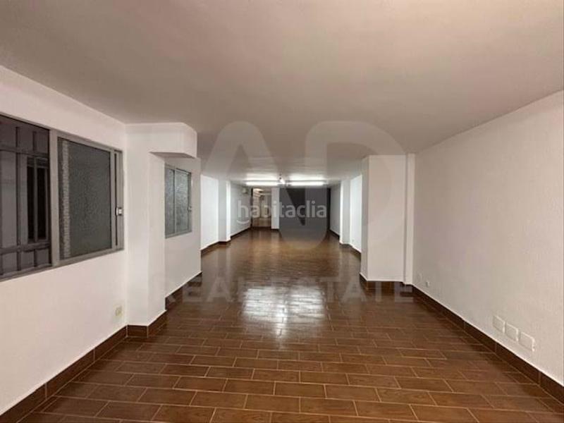 Foto 7d8627ef-ec08-4756-9ad9-ce029eb85afb. Local commercial dans Las Torres - Guadalupe Huelva