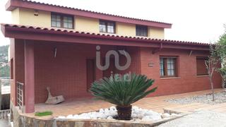 Maison à Vallirana