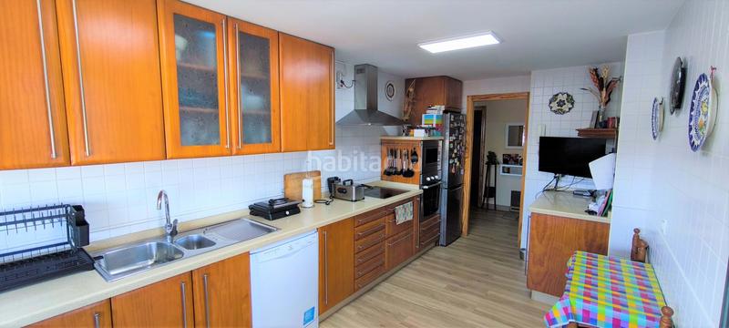 Foto 0d0c51b2-f059-4dfa-a830-2a2328d67f7a. Piso en Ayamonte ciudad Ayamonte