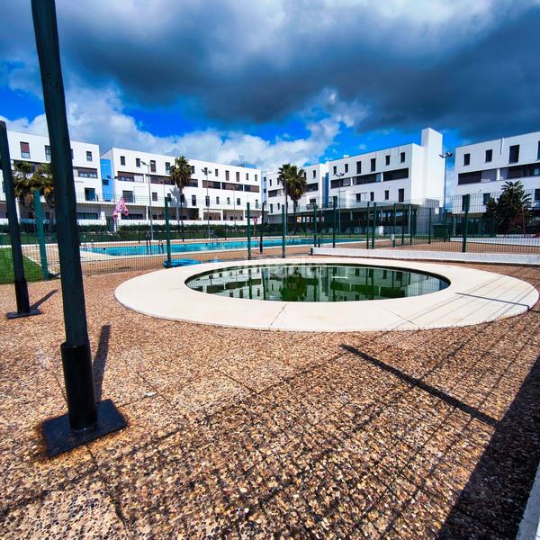 Foto 22f2a4bb-7a53-4734-b72f-123d7fddbafa. Piso en Ayamonte ciudad Ayamonte