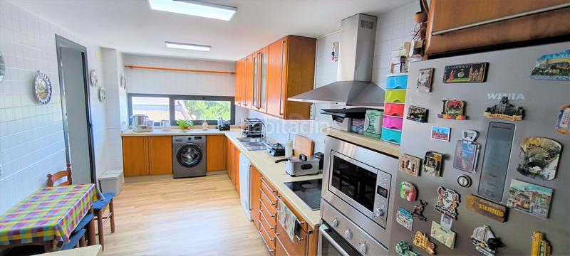 Foto 6eced4d7-810a-4306-9f45-af0572f86a1f. Piso en Ayamonte ciudad Ayamonte