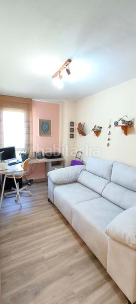 Foto 8289c2a3-e6dd-4670-bfbb-ea61e2e60bd7. Piso en Ayamonte ciudad Ayamonte