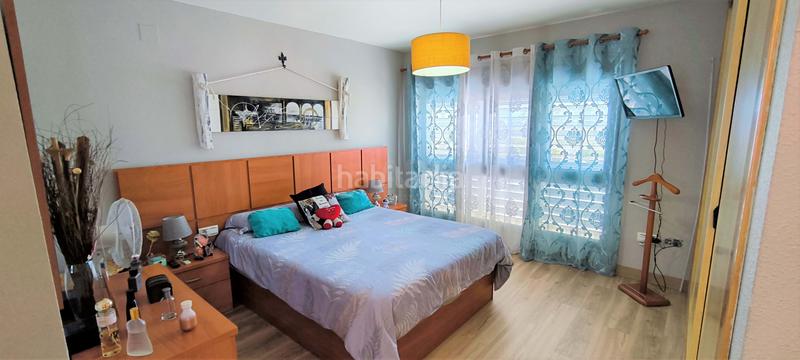 Foto 9602efda-943b-4528-a7dd-9cce23bc5f03. Piso en Ayamonte ciudad Ayamonte