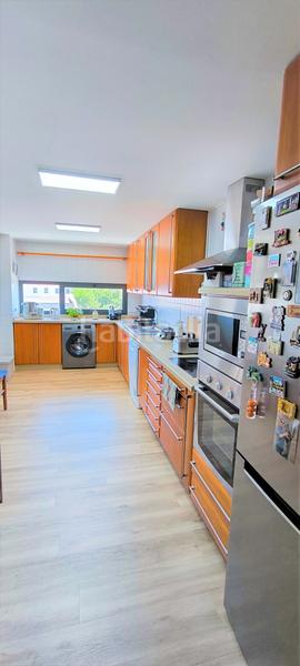 Foto ad1a7ce2-9da8-411e-9e79-df8800e2bf46. Piso en Ayamonte ciudad Ayamonte