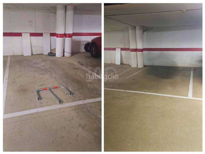 Foto c0852a50-059a-46b4-a3aa-d9296a037c58. Piso en Ayamonte ciudad Ayamonte