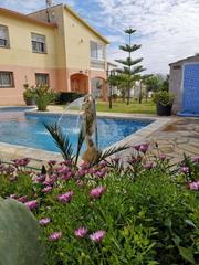 House in Els Masos - Els Garrofers