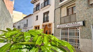 Local Comercial a Pueblo