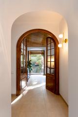 Casa a Premià de Dalt