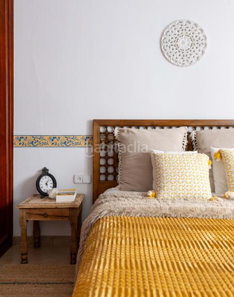 Foto 03187331-8644-4858-bb73-0f0303960be1. Haus in Premià de Dalt