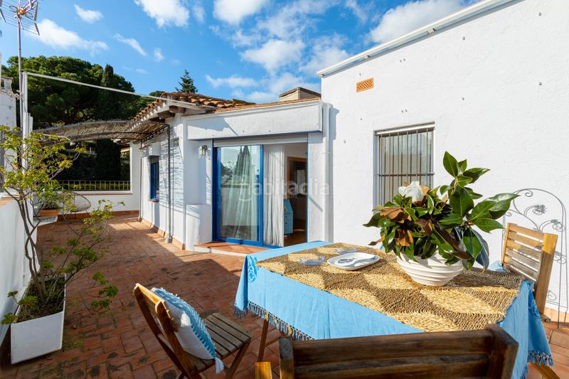 Foto 2b3ee21c-bced-41da-b065-92d7e49a930c. Haus in Premià de Dalt