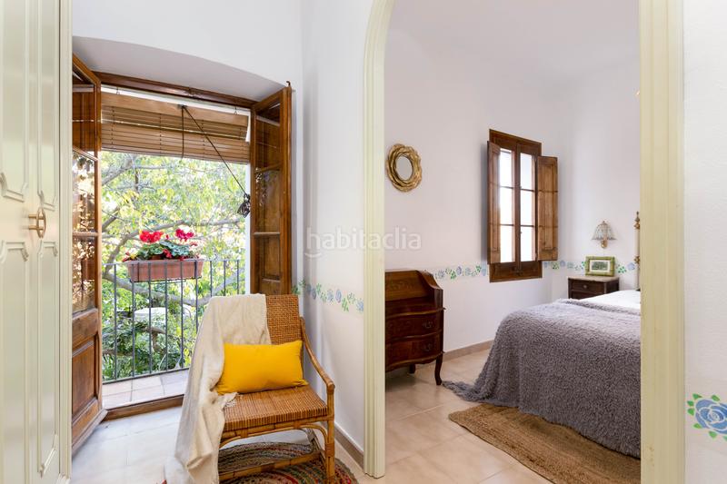 Foto 3724e083-07da-4aad-aa83-e4793d4d2be3. Haus in Premià de Dalt