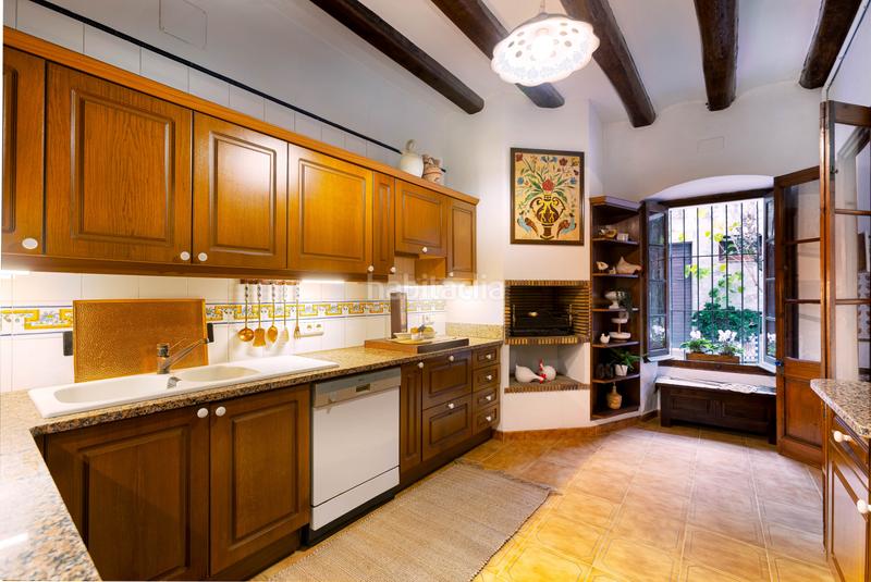 Foto 3914560d-bc02-4f8d-98cc-b838ce34beaa. Haus in Premià de Dalt