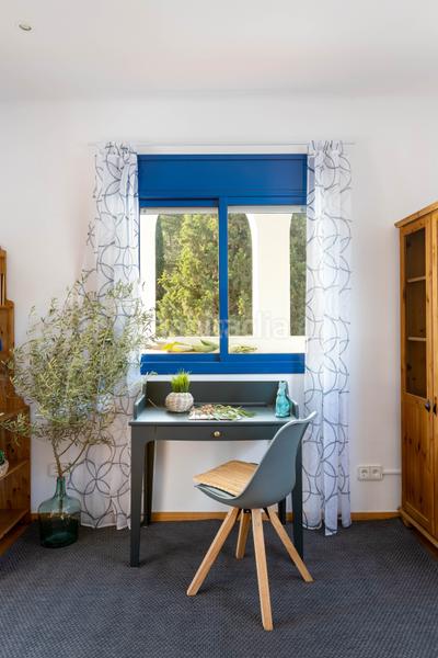 Foto 3b262a7b-a165-4d63-8d4a-33a3c89d73ec. Haus in Premià de Dalt