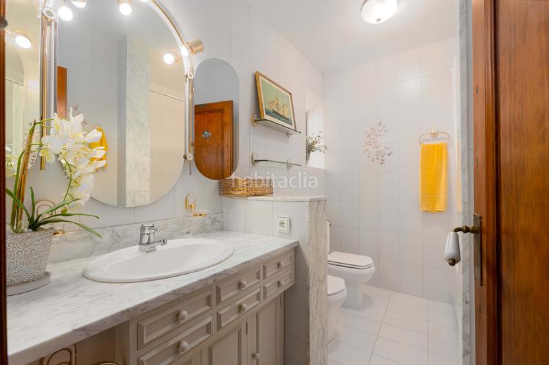 Foto 4077a775-6a57-42ba-b4bc-2e994b5dbd6b. Haus in Premià de Dalt