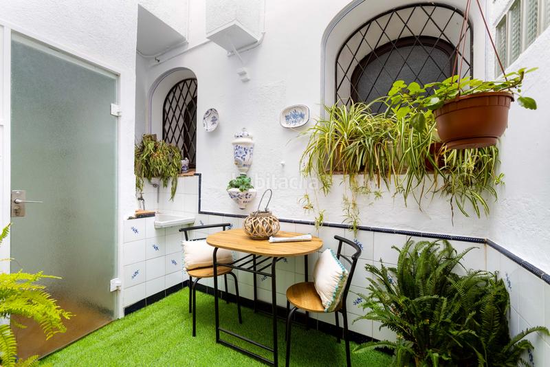 Foto 40bb9817-45e9-4944-b7ae-357e58e8c917. Haus in Premià de Dalt