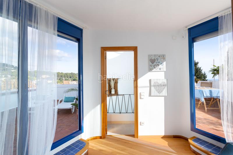 Foto 4b54adf8-89aa-46df-a3d7-9e2036268d9f. Haus in Premià de Dalt