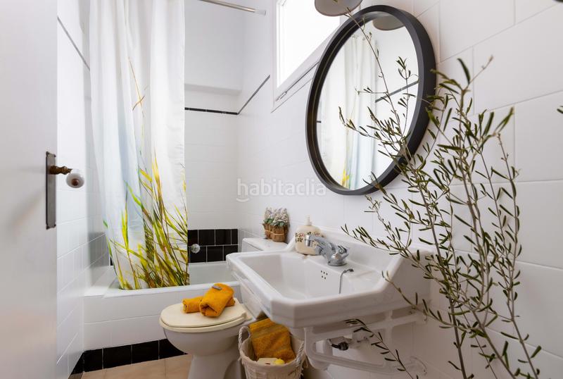 Foto 5edb2a8c-1847-49fd-906f-2e731fb96b09. Haus in Premià de Dalt