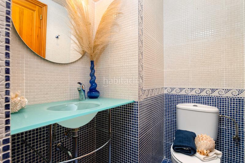 Foto 8eddbd36-2114-468c-b7a6-5e547343fca2. Haus in Premià de Dalt