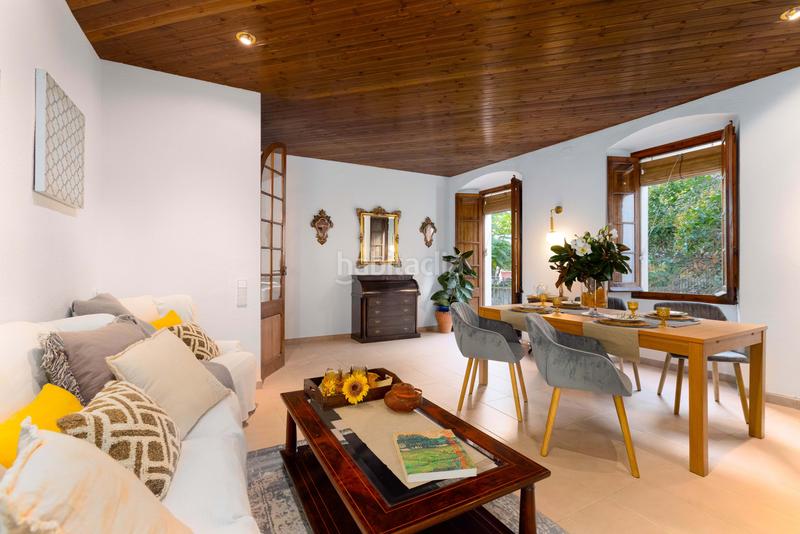 Foto 93f4e002-3742-43cf-a2fd-065c984175fc. Haus in Premià de Dalt