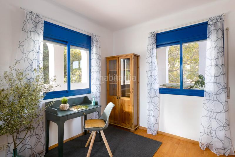 Foto 9d98d60f-daf5-454e-bcc7-9e931bd0f62c. Haus in Premià de Dalt