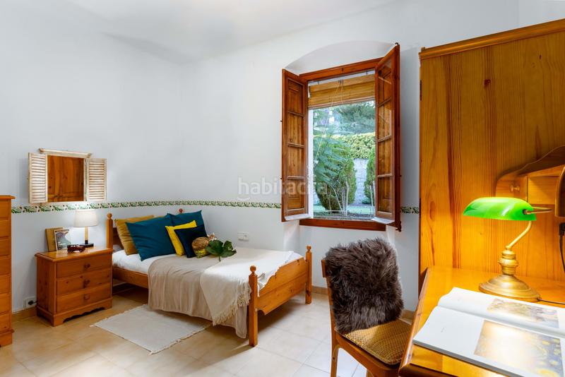 Foto 9f58a1c0-4cfa-4200-899b-a8b94274519c. Haus in Premià de Dalt