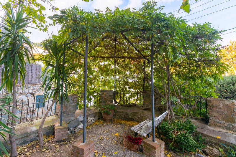 Foto a24a7296-a625-4952-9d4f-dc0deb33e958. Haus in Premià de Dalt