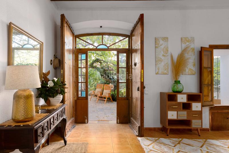 Foto acba6538-a63a-4fed-89cc-6d34780f5ddf. Haus in Premià de Dalt