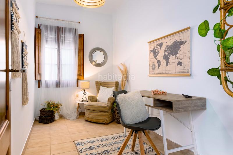 Foto b06c0f34-f27f-43a2-bab2-1534227ab72c. Haus in Premià de Dalt