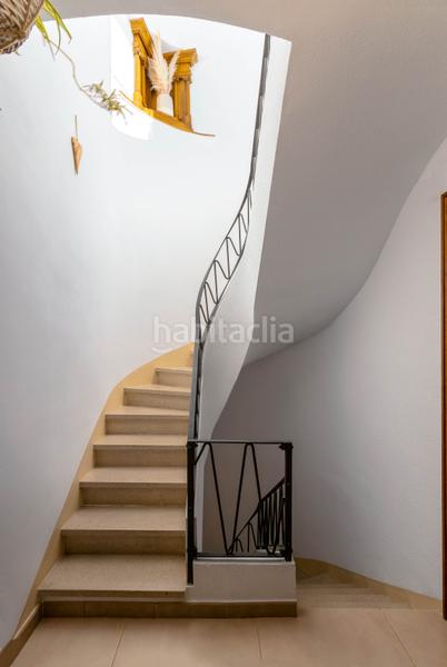 Foto b407563b-b5c9-46a6-ab79-d9c3b5eb42fd. Haus in Premià de Dalt