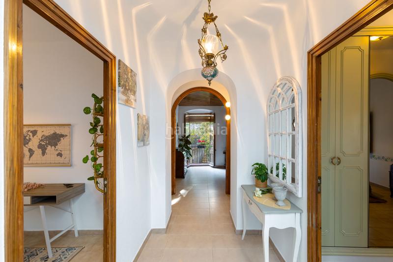 Foto bddf5aba-b481-423e-bf6a-fa6766325f3b. Haus in Premià de Dalt