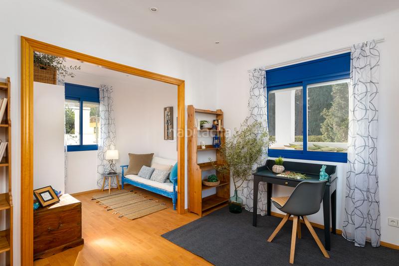 Foto be6d64ff-9569-4316-9f95-56f1729528e2. Haus in Premià de Dalt