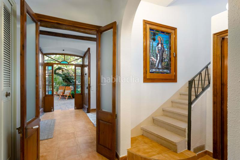 Foto d2c050a3-f1d6-4f5d-8c97-71cbdb575d68. Haus in Premià de Dalt