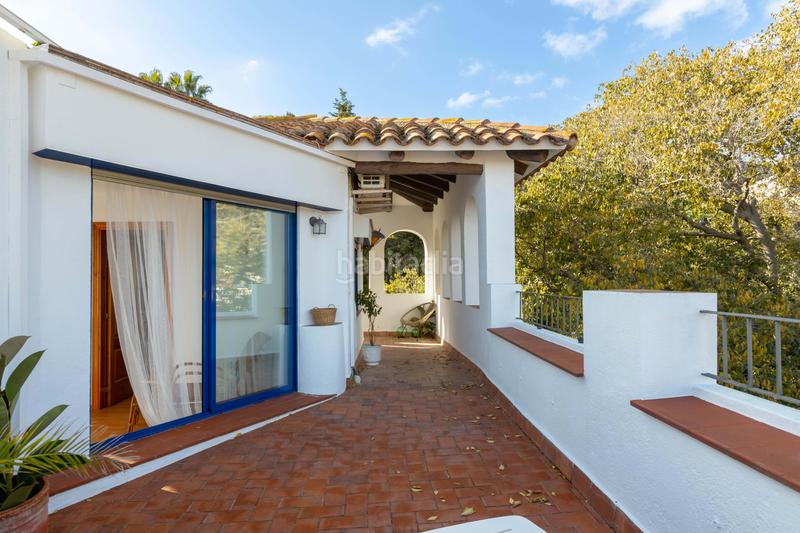 Foto d79eb351-f480-4313-9b9c-03426dee8497. Haus in Premià de Dalt