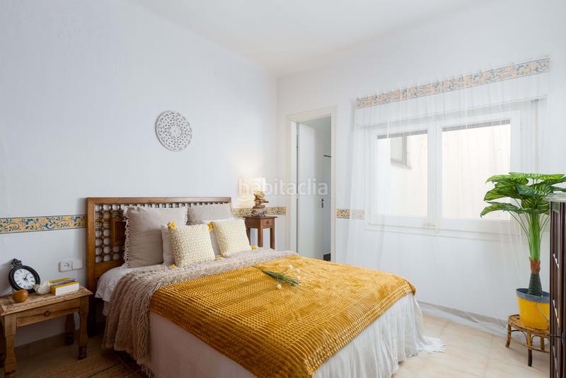 Foto f7873439-981e-4941-a0a9-978d37001967. Haus in Premià de Dalt